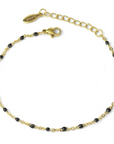 Gentle Beads Bracelet