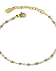 Gentle Beads Bracelet