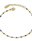 Gentle Beads Bracelet