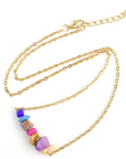 Aura Threads