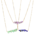 Aura Threads