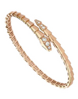 Serpentina Bracelet