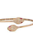Serpentina Bracelet