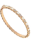 Serpentina Bracelet