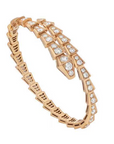 Serpentina Bracelet
