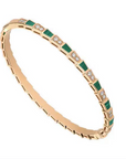 Serpentina Bracelet