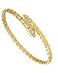 Serpentina Bracelet