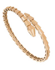 Serpentina Bracelet