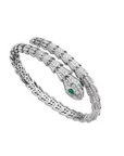 Serpentina Bracelet