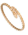 Serpentina Bracelet