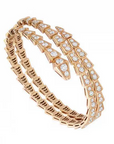 Serpentina Bracelet
