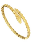 Serpentina Bracelet