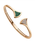 Fiora Venti Bracelet