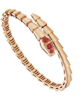 Serpentina Bracelet