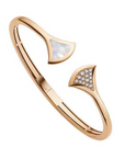 Fiora Venti Bracelet