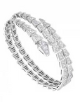Serpentina Bracelet