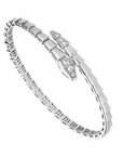 Serpentina Bracelet