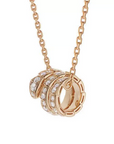 Serpentina Necklace