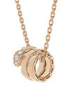 Serpentina Necklace