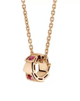 Serpentina Necklace