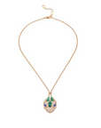 Serpentina Necklace
