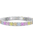 Zarielle Dream Ring