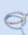 Zarielle Dream Ring