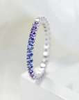 Zarielle Dream Ring
