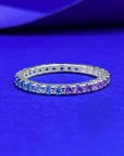 Zarielle Dream Ring