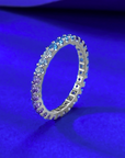 Zarielle Dream Ring