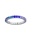 Zarielle Dream Ring