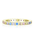 Zarielle Dream Ring