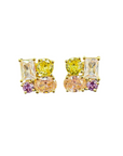 Vivella Earrings