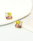 Vivella Earrings