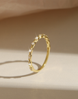 Fairytale Rings