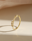Fairytale Rings