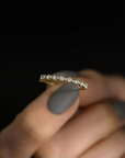 Fairytale Rings