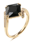 Midnight Onyx