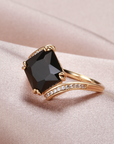 Midnight Onyx