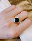 Midnight Onyx