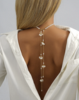 Milano Cascade Necklace