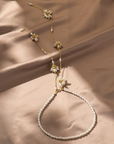 Milano Cascade Necklace