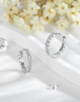 Aurielle Hoops