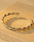 Braid Bracelet