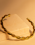 Braid Bracelet