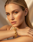 Charlotte Bracelet