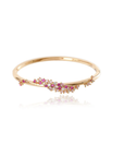 Everbloom Bangle