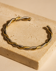 Braid Bracelet