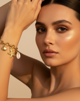 Seraphina Bracelet