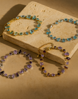 Gemlight Bracelet